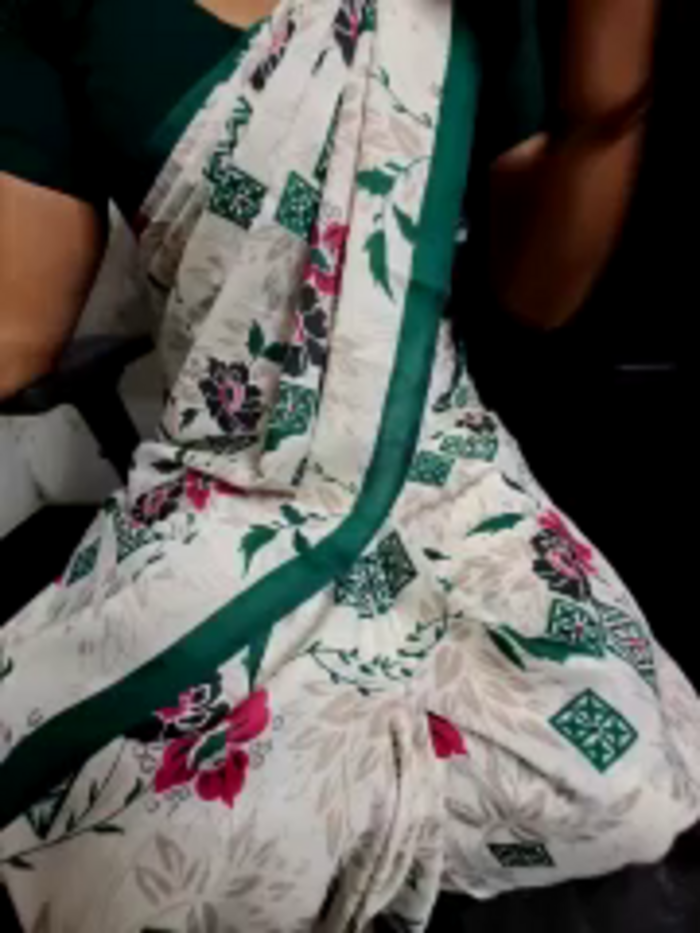 KLMALLUKL