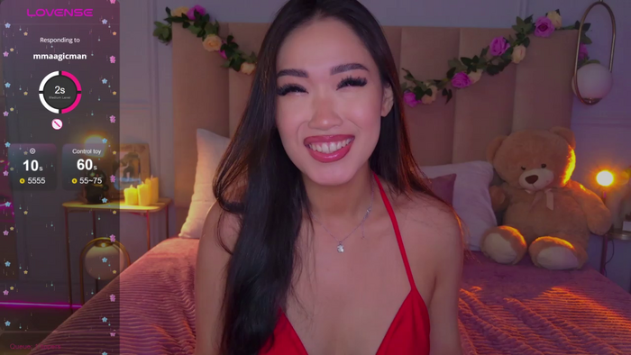 Kami_Lee_