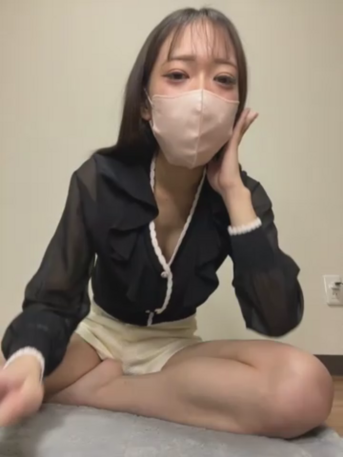 Karen-x_x