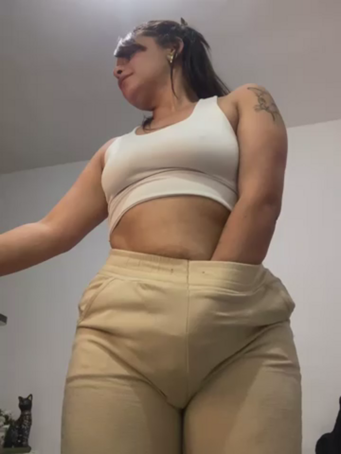 Kataliina