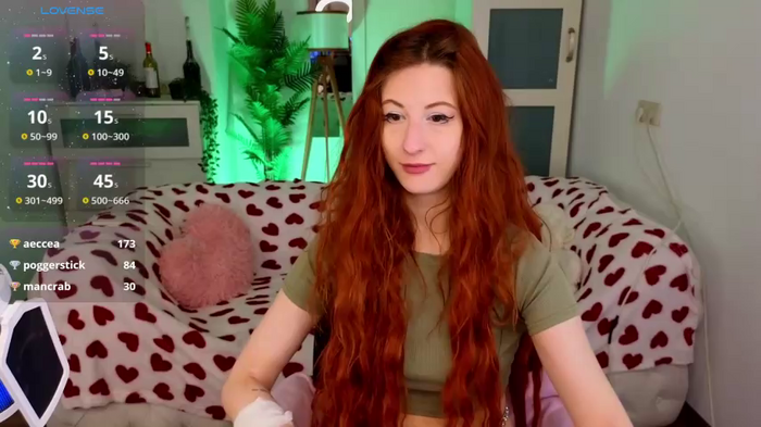 Katy_diamond_