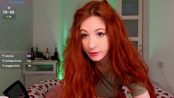 Katy_diamond_