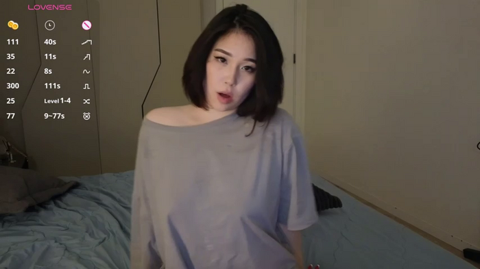 Ki_mi