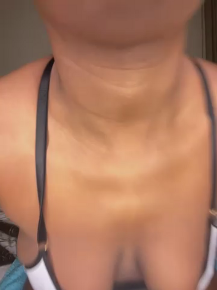 Kinkyy_