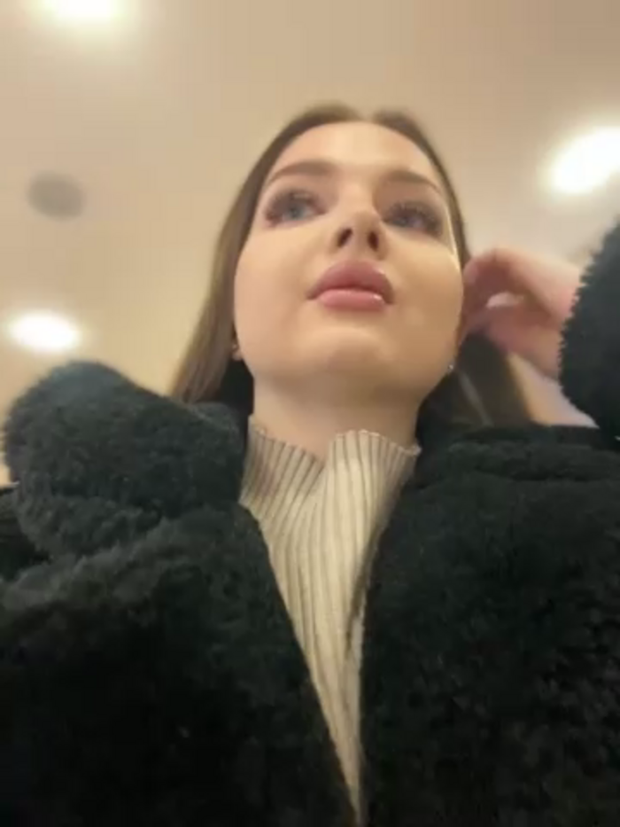 KrisMagnoly
