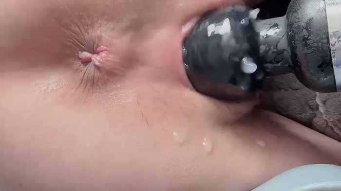 Krismil3