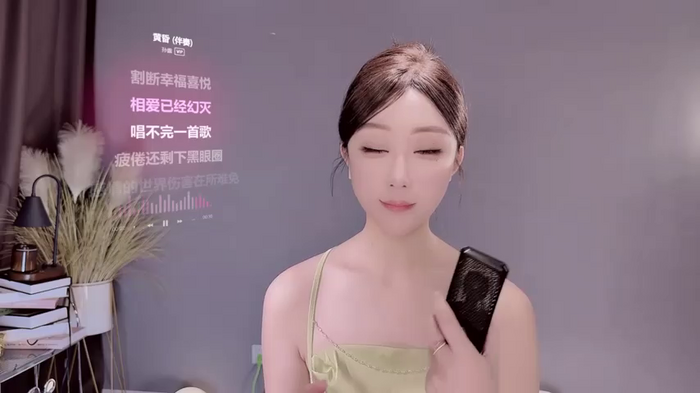 Ling00kk