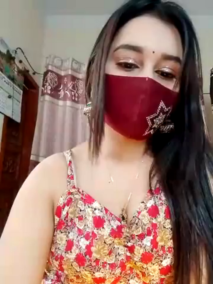 LizaAnn22