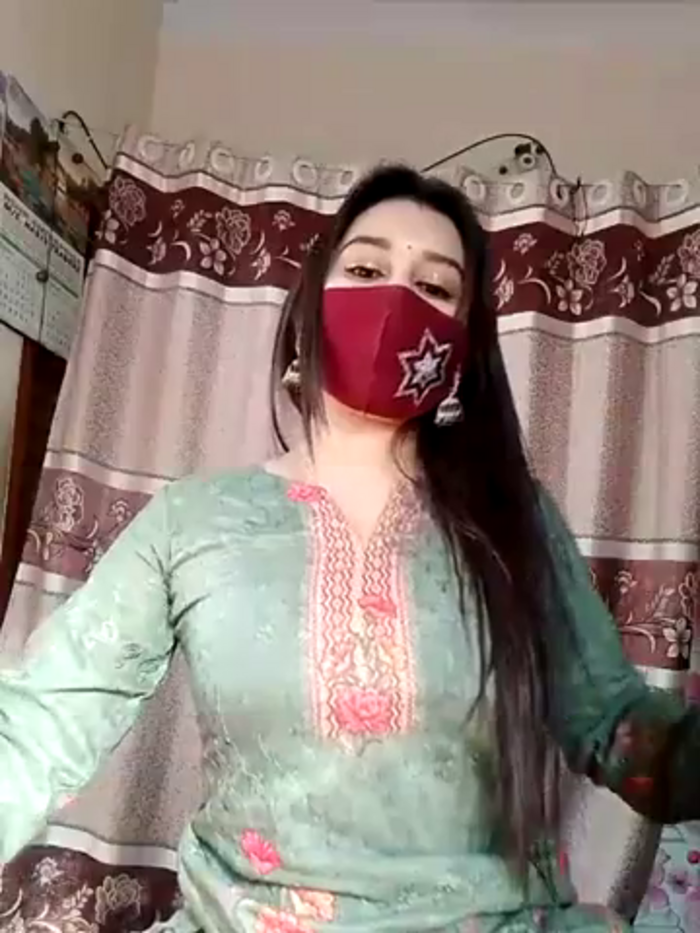 LizaAnn22