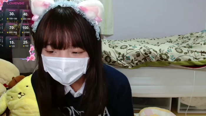 Mai_ka_