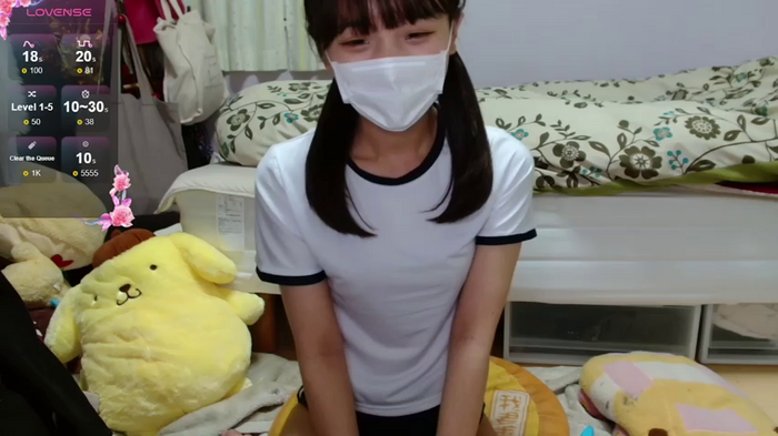 Mai_ka_