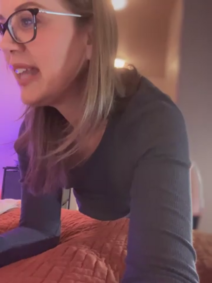 MaiseKnox