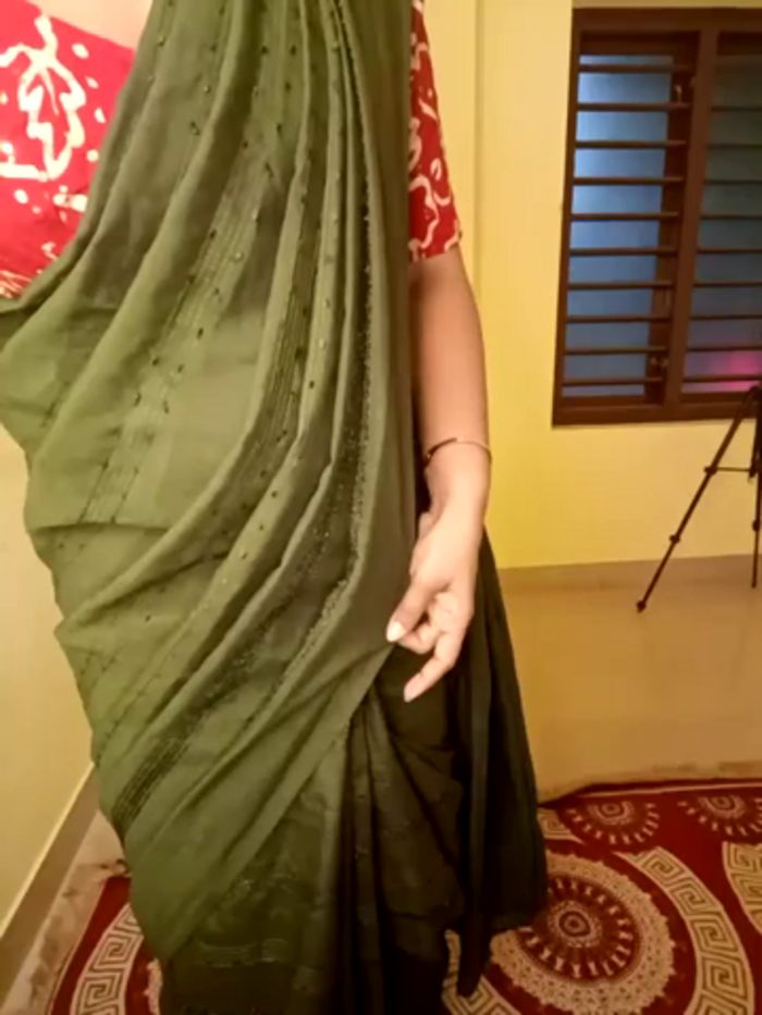 Mallu_Neelaanjanam