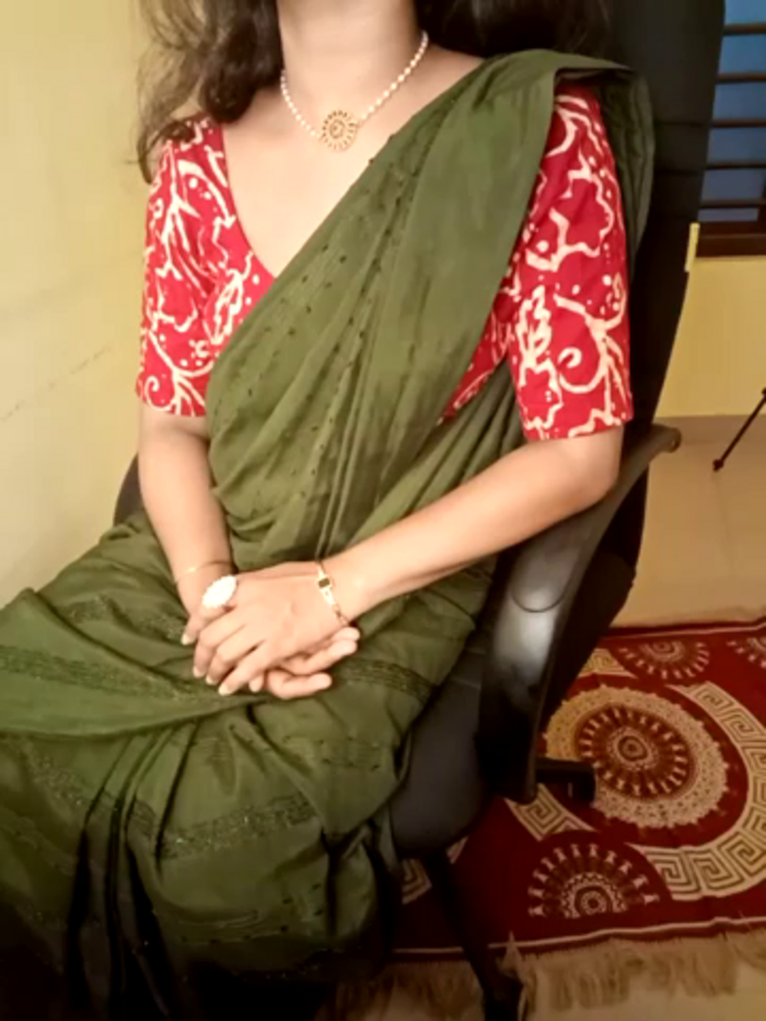 Mallu_Neelaanjanam
