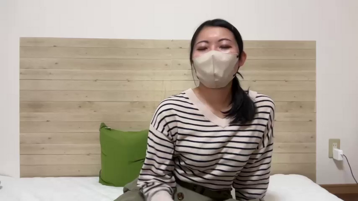 Mao_cute_10