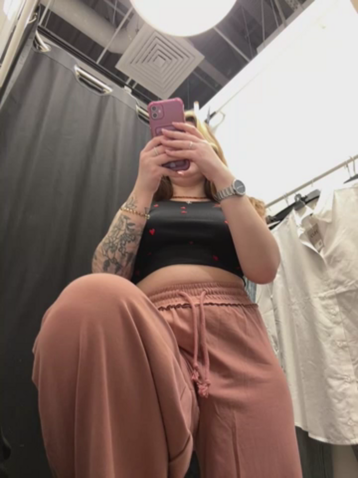 MayaMystic