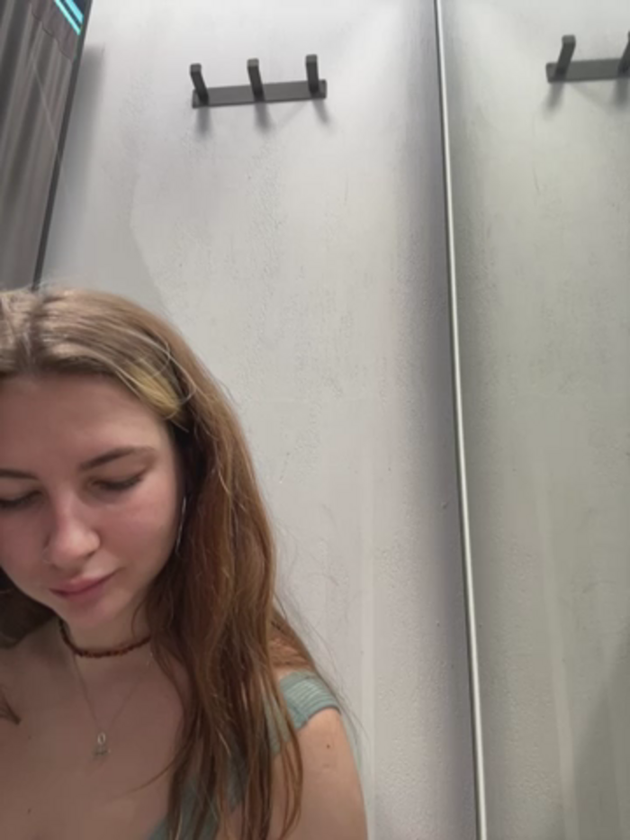 MayaMystic