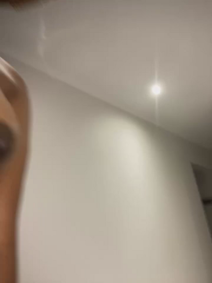 Mercedes_555