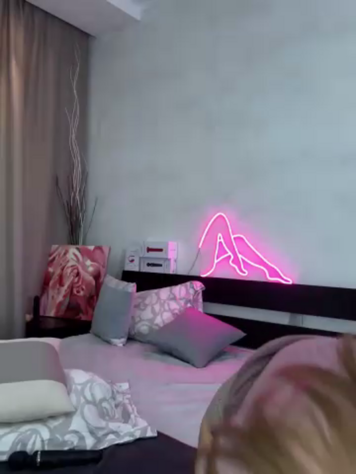 Milf_Tea