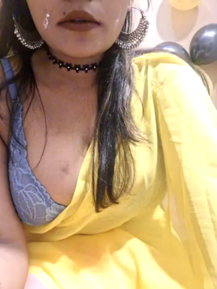 N-Natasha