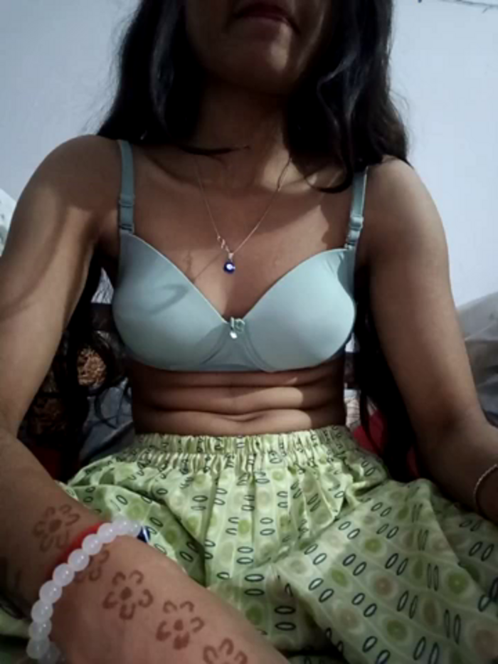 Nandundi