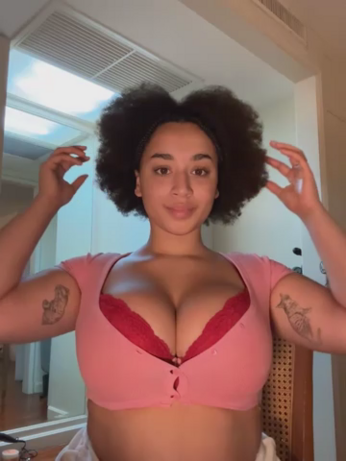 Naomisroom