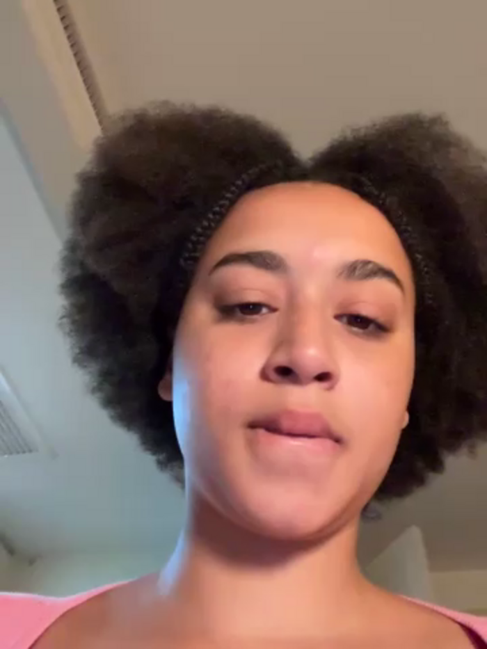 Naomisroom
