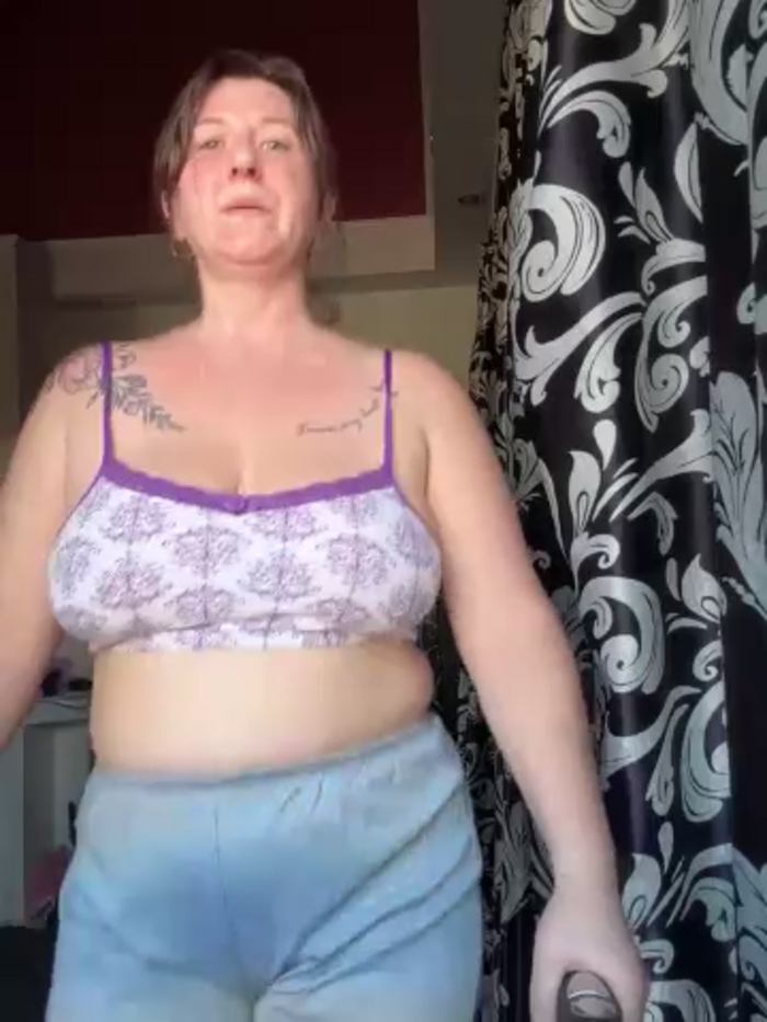 Natali_UA