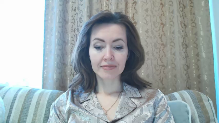NicoleEunice87