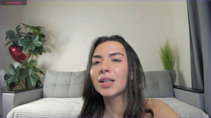 NicoleLuv