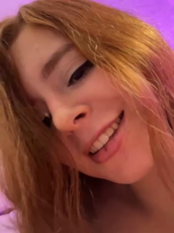 Niky_Love