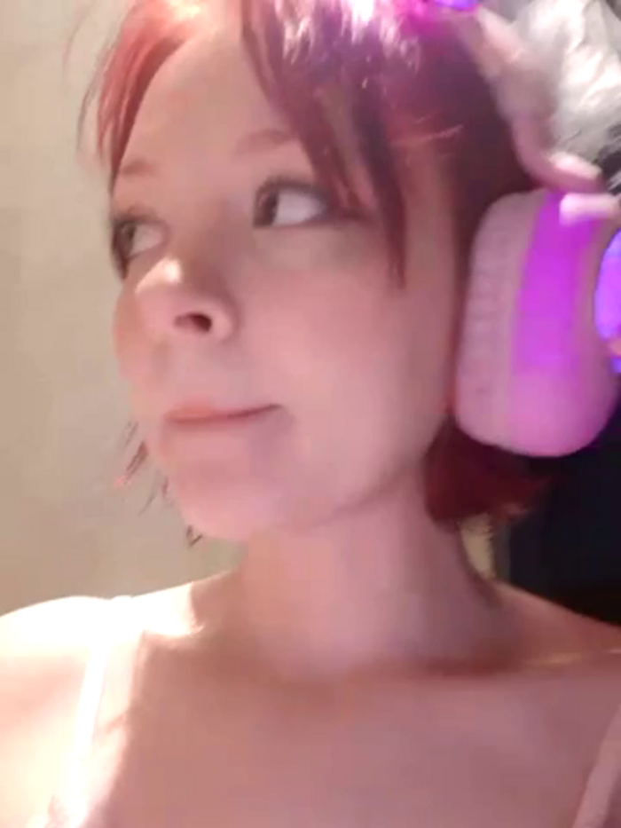 Noka_Foxy