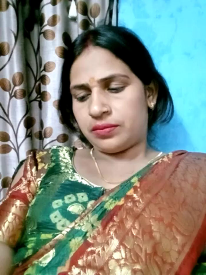 Noughty_Bhabhi