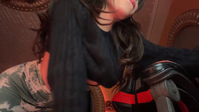 ORLA86