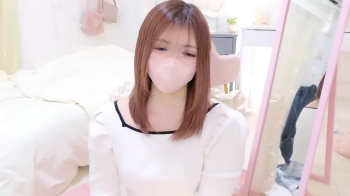 Oo_AYANE_c5