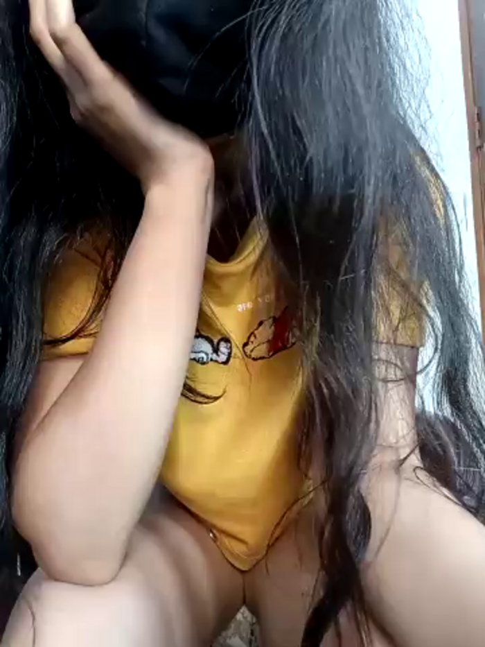 PUNAM456