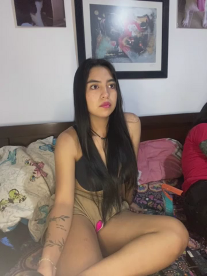 PamelaFtMia
