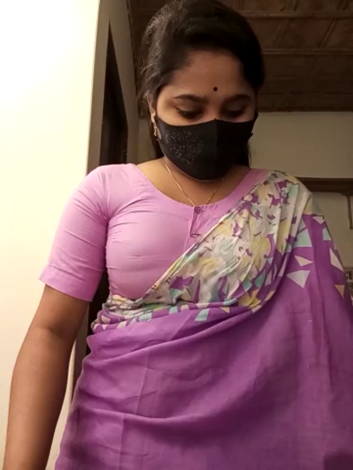 Puspita-