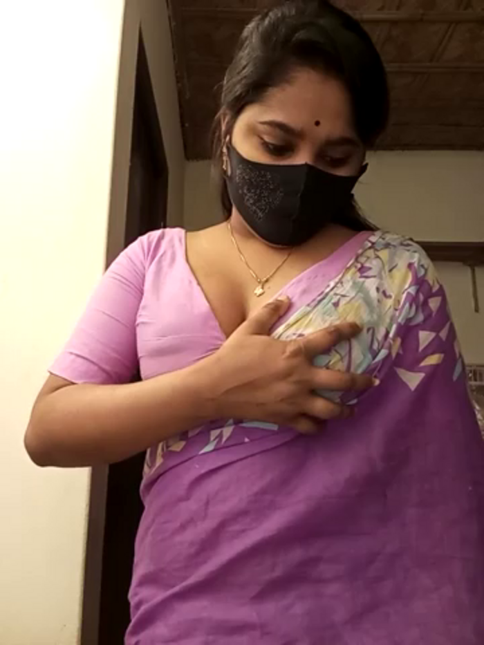 Puspita-