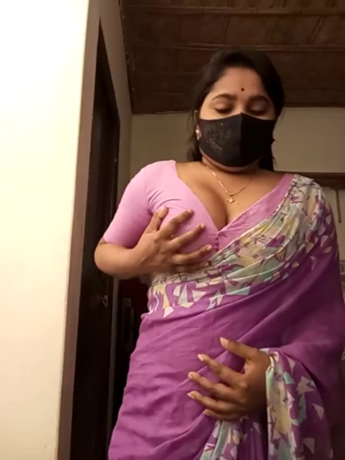 Puspita-