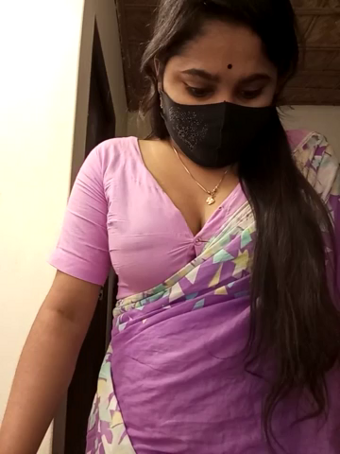 Puspita-