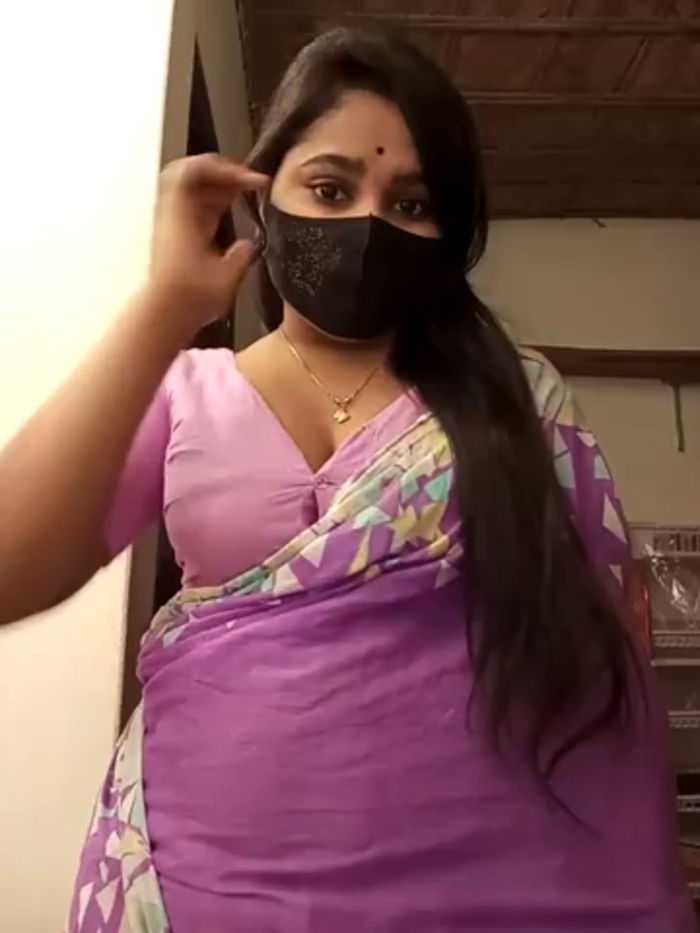 Puspita-