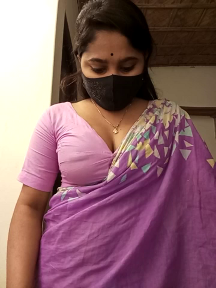 Puspita-