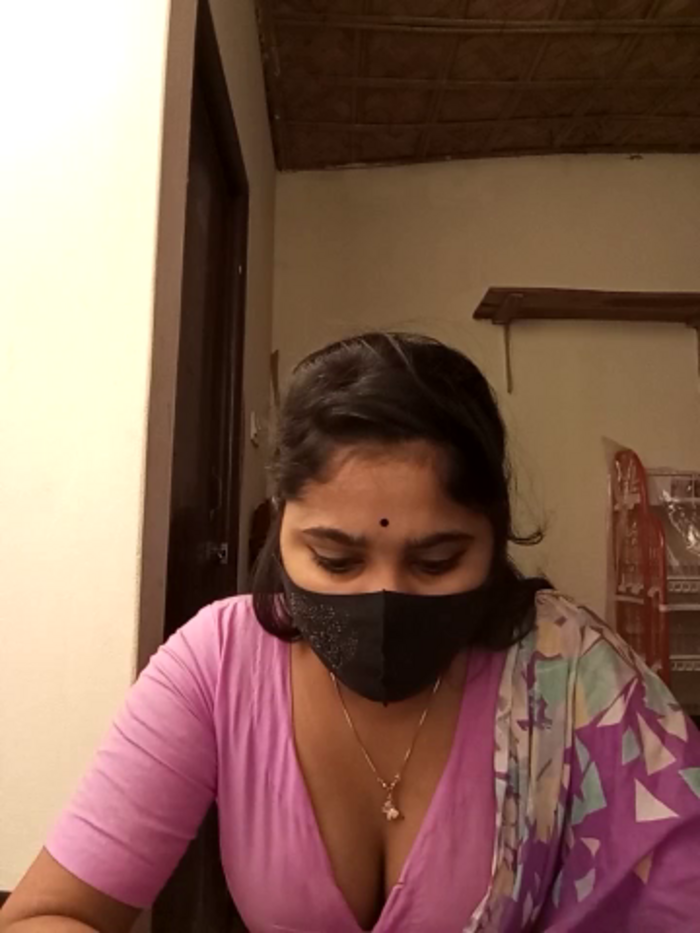 Puspita-