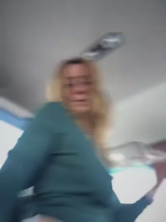 Puzdosia