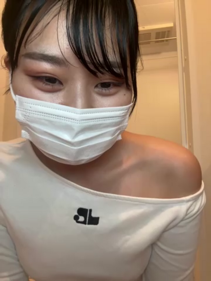 Rara__oo