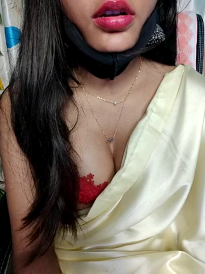 Reena_Singh53