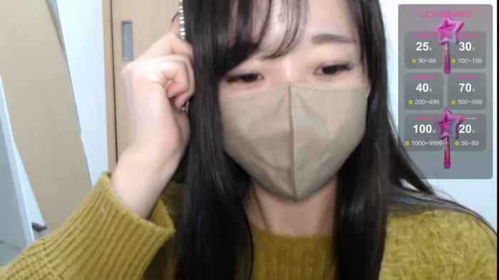 Rio_chan_