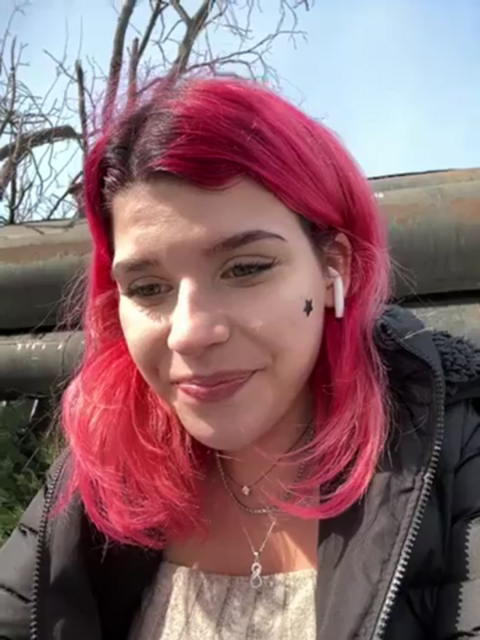 RiriRoseey