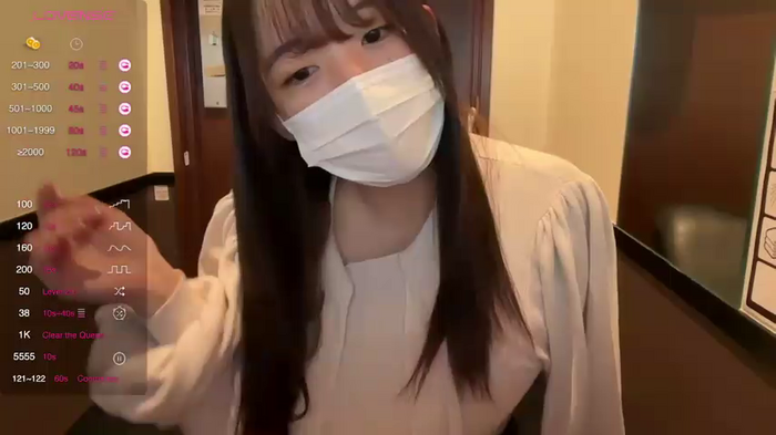 Riri__o0